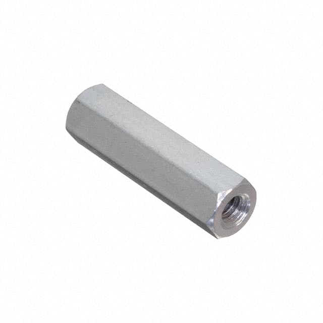 2110T-632-AL-7 RAF Electronic Hardware  Abstandshalter für Platinen